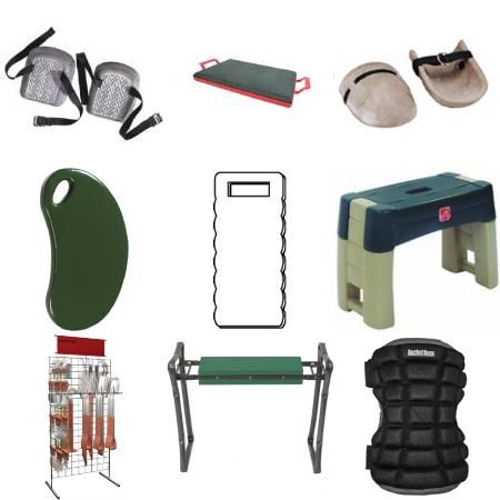 Picture for category Joint Protection